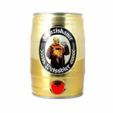 Heineken Beer_ Guinness_ Kaiserdom_ Duvel_ Lindemans_ Skol